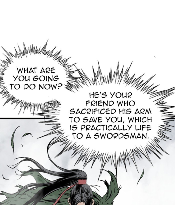 Page 15 of Chapter 207