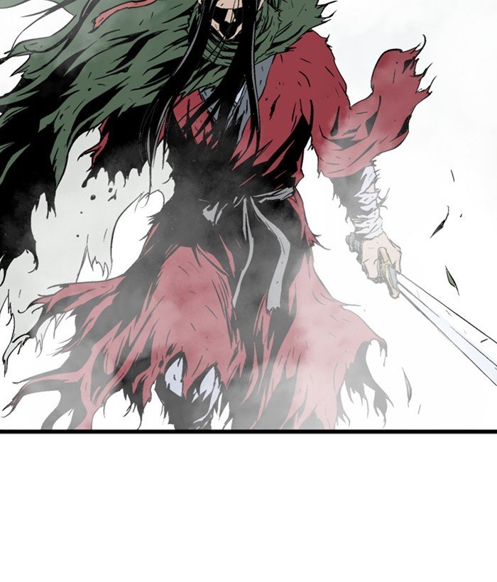 Page 16 of Chapter 207