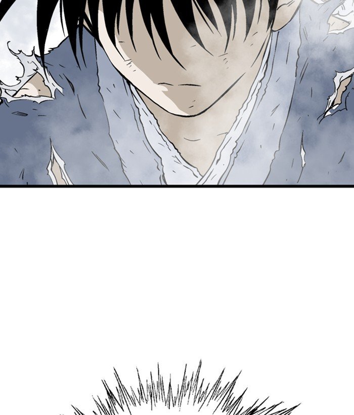 Page 18 of Chapter 207