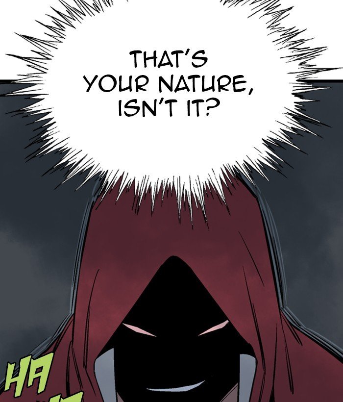 Page 19 of Chapter 207