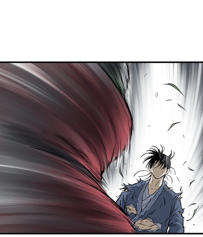 Page 22 of Chapter 207