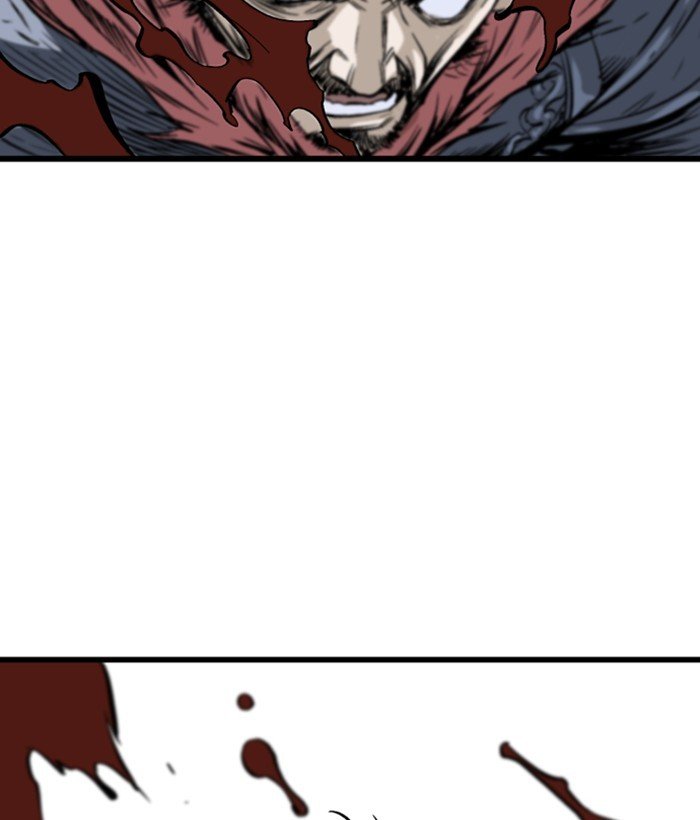 Page 30 of Chapter 207