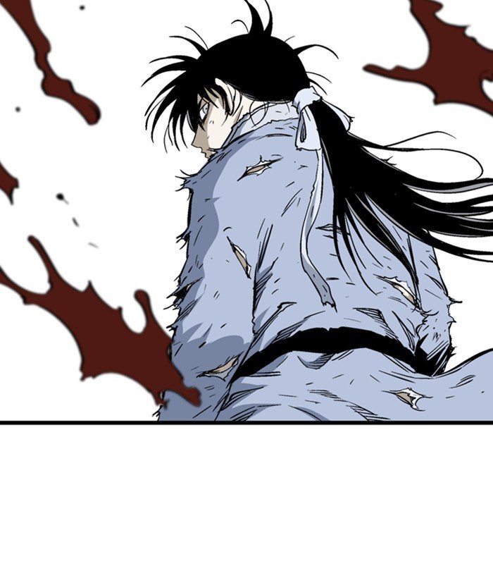 Page 31 of Chapter 207