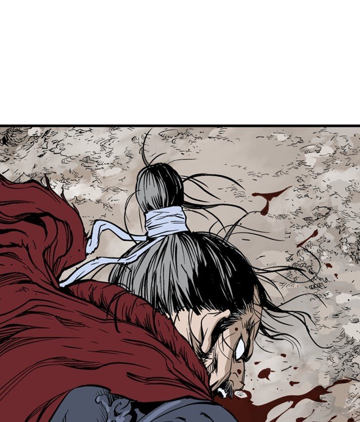 Page 32 of Chapter 207