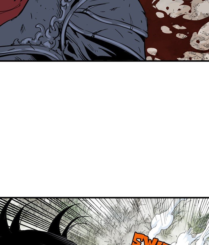 Page 33 of Chapter 207