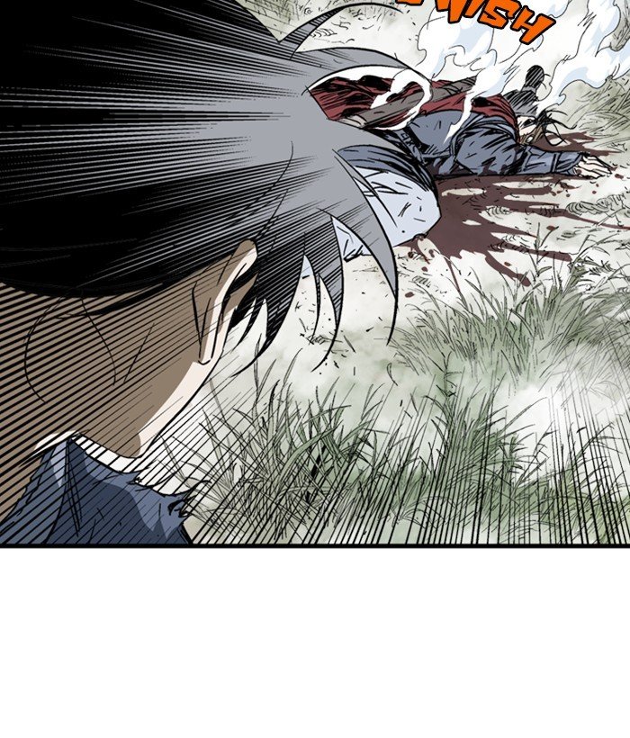 Page 34 of Chapter 207