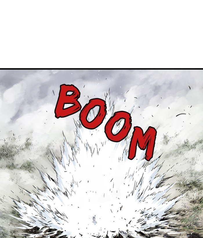 Page 35 of Chapter 207