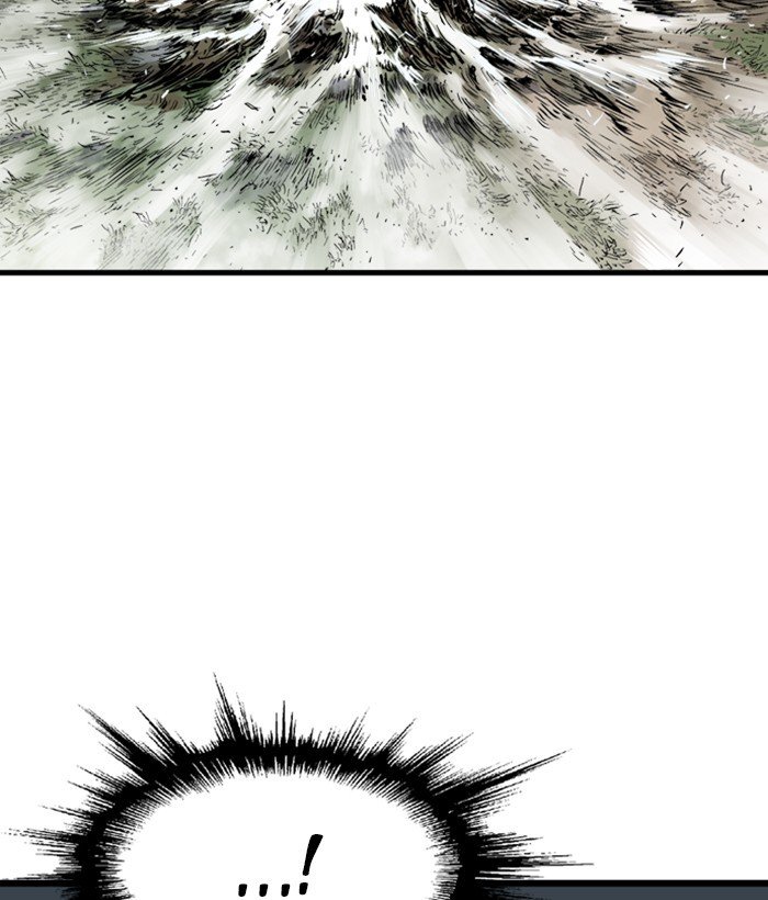 Page 36 of Chapter 207