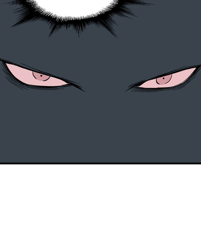 Page 37 of Chapter 207