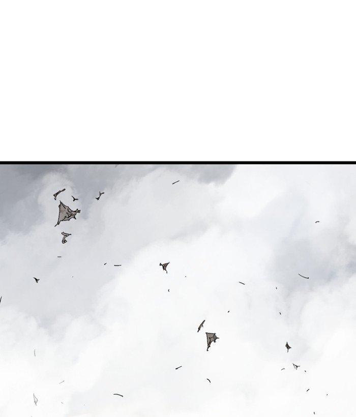Page 38 of Chapter 207