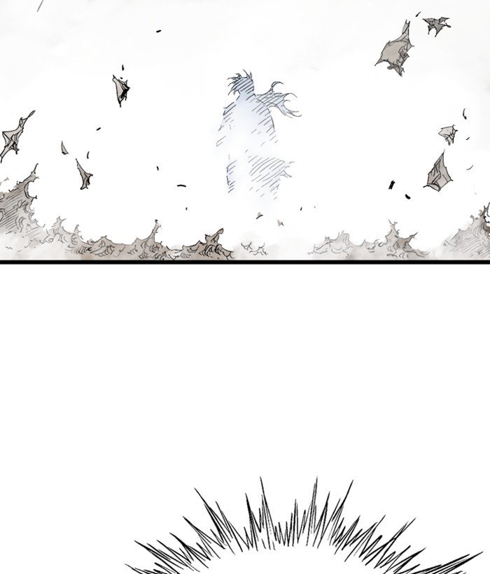 Page 39 of Chapter 207