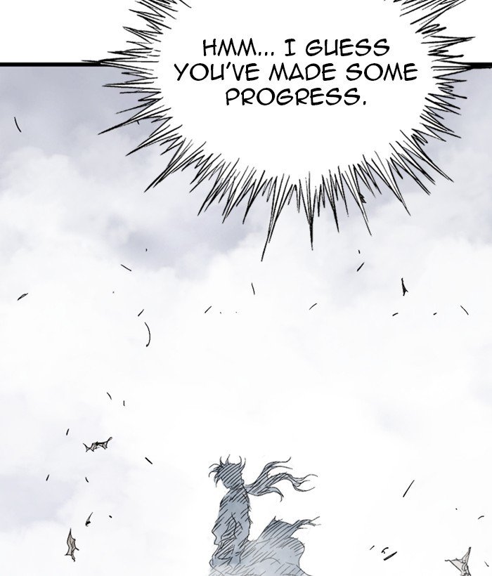 Page 40 of Chapter 207