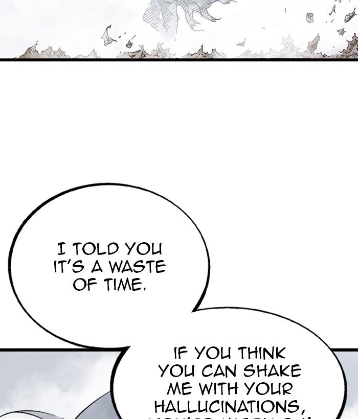 Page 41 of Chapter 207