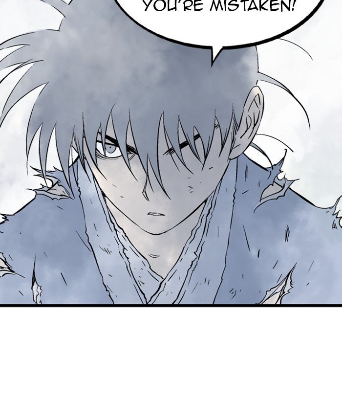 Page 42 of Chapter 207