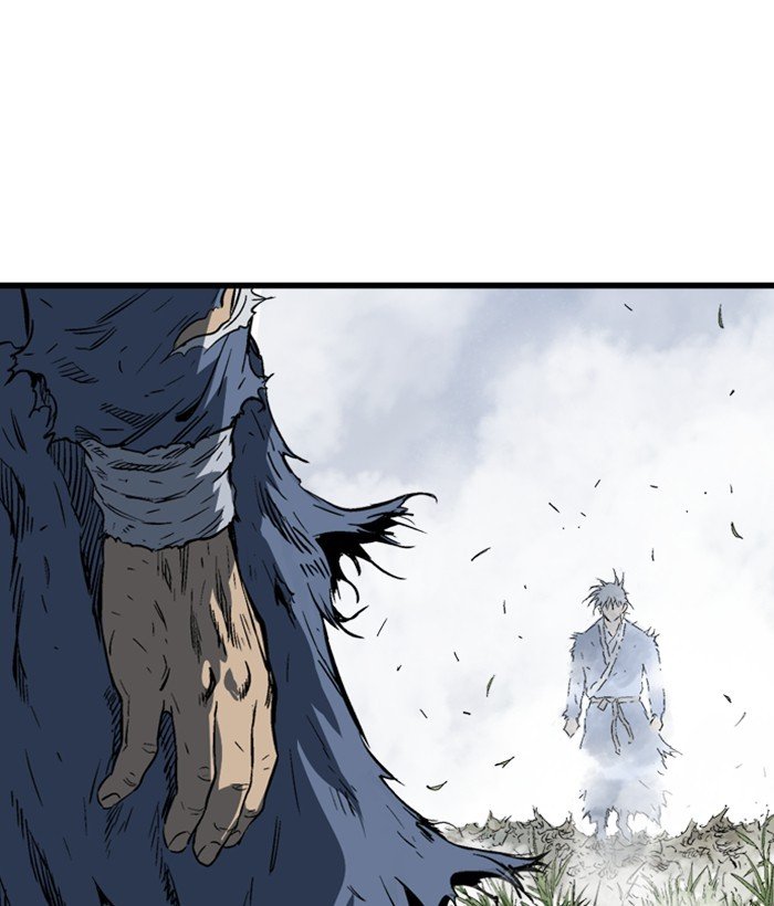 Page 43 of Chapter 207