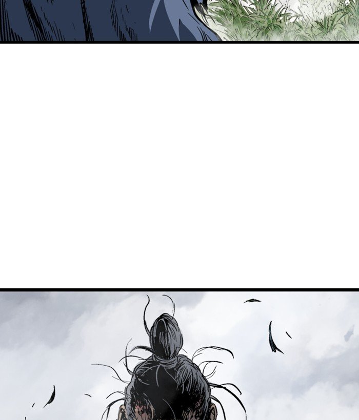 Page 44 of Chapter 207