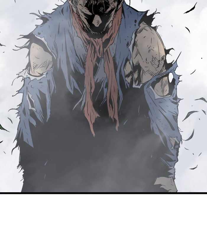 Page 45 of Chapter 207