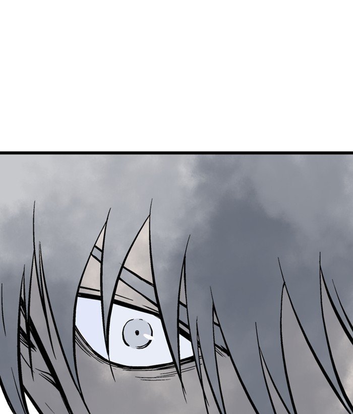 Page 46 of Chapter 207