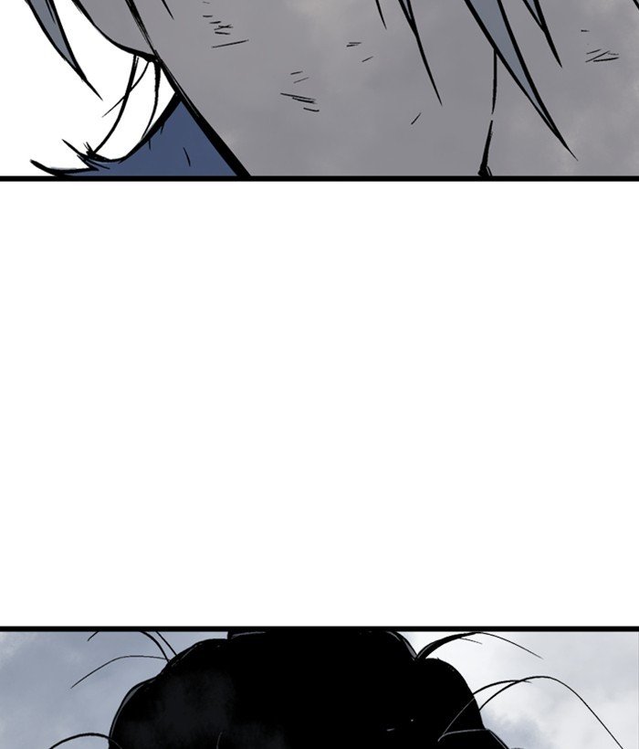 Page 47 of Chapter 207