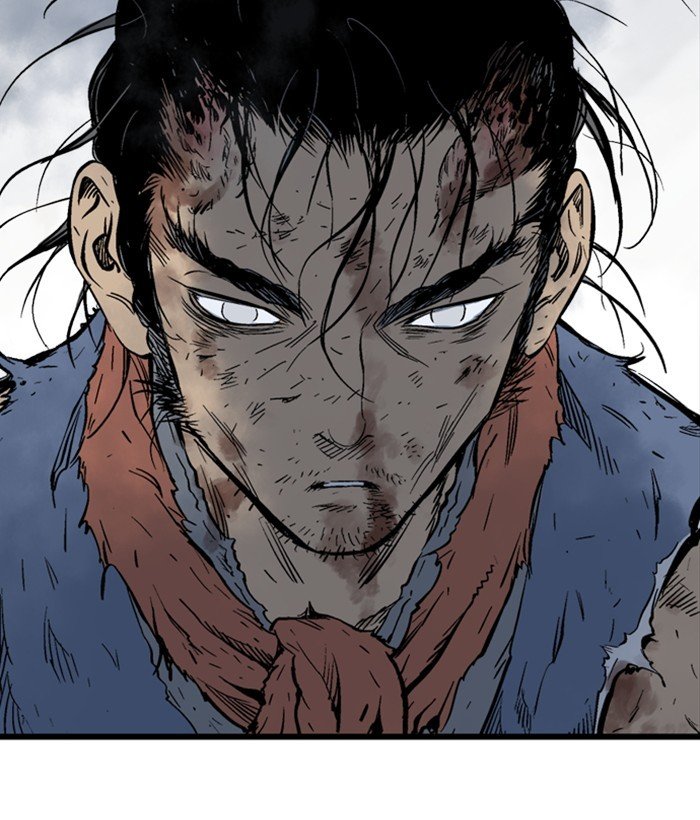 Page 48 of Chapter 207