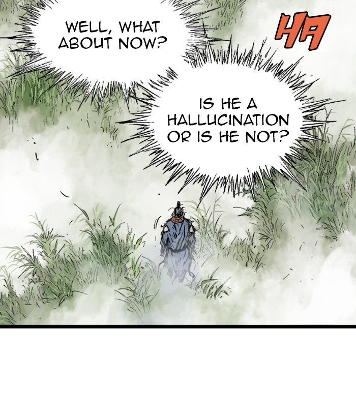 Page 50 of Chapter 207