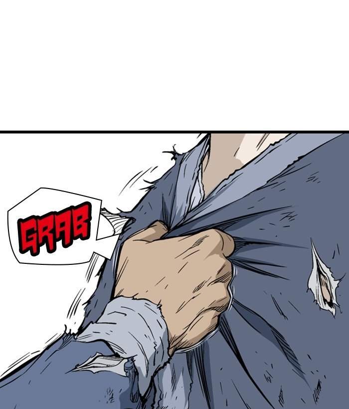 Page 54 of Chapter 207