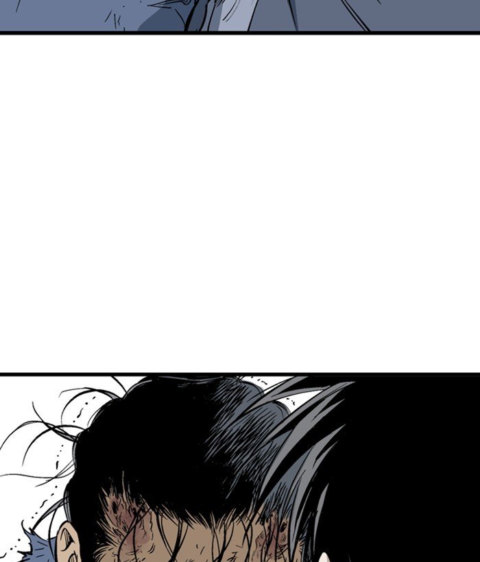 Page 55 of Chapter 207