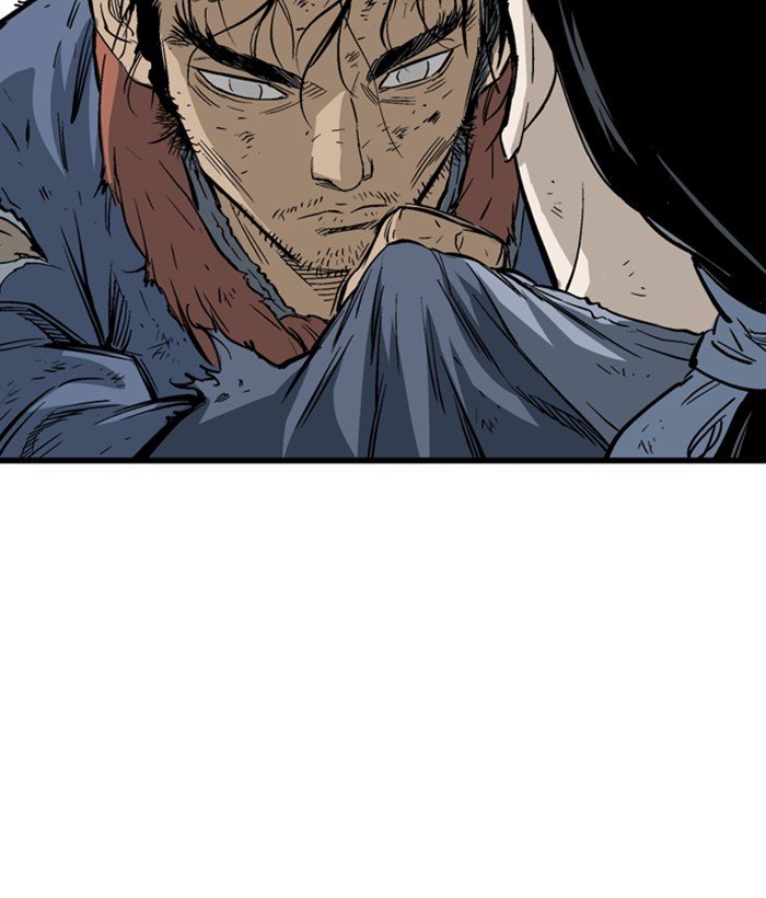 Page 56 of Chapter 207