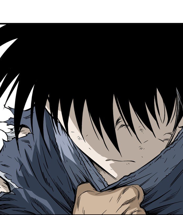 Page 57 of Chapter 207