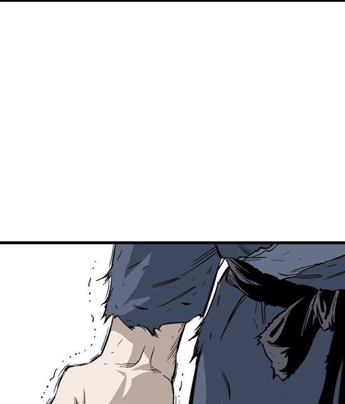 Page 58 of Chapter 207