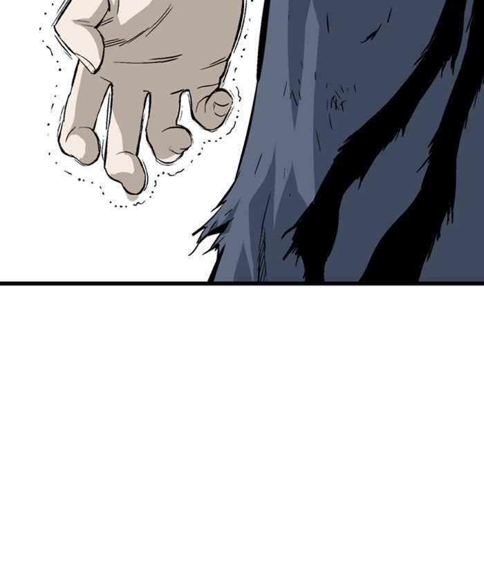 Page 59 of Chapter 207