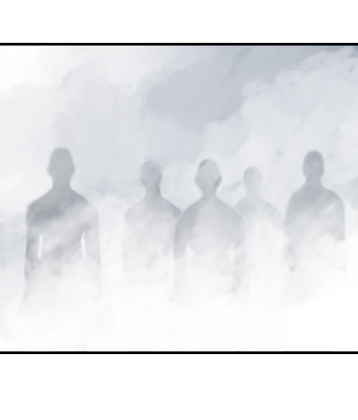 Page 60 of Chapter 207