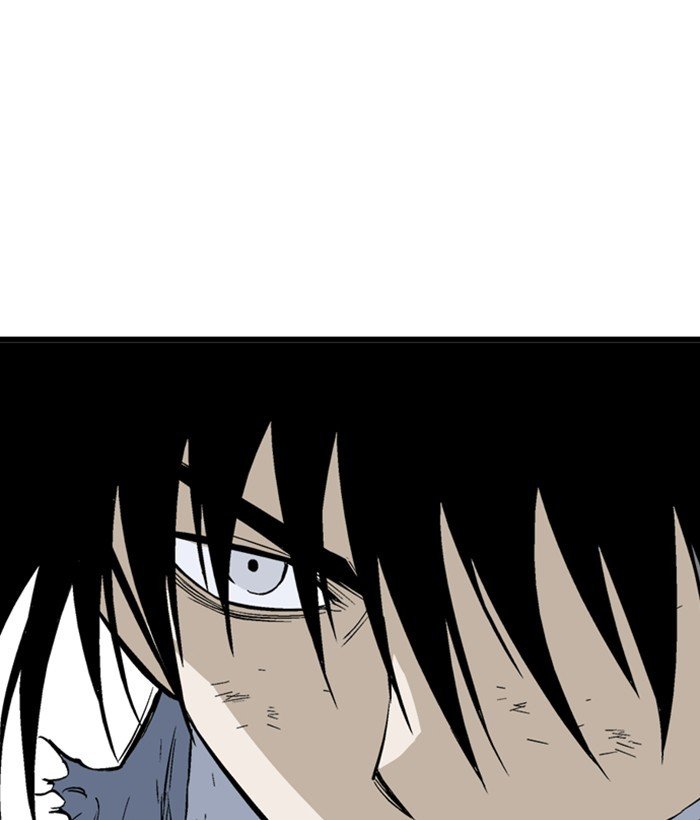 Page 61 of Chapter 207
