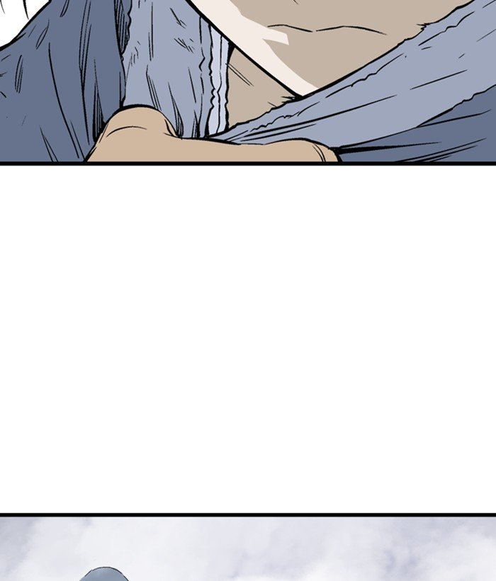 Page 62 of Chapter 207