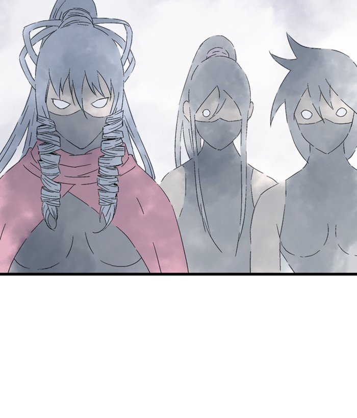 Page 63 of Chapter 207