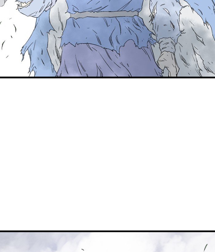 Page 65 of Chapter 207