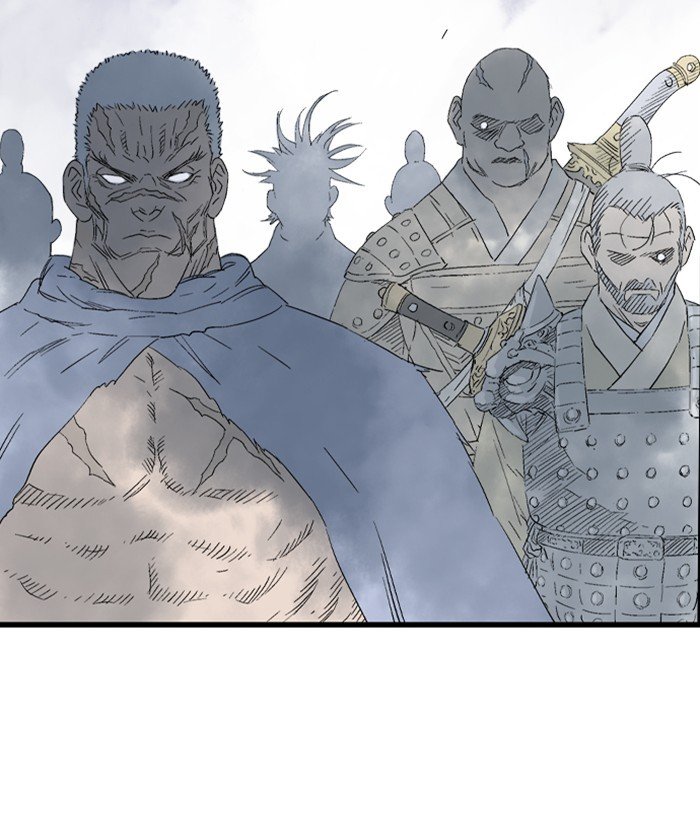 Page 66 of Chapter 207