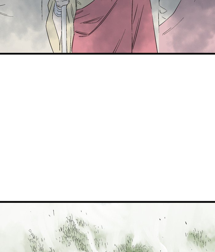 Page 68 of Chapter 207