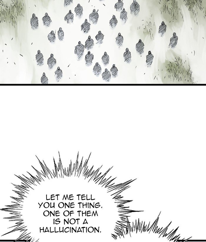 Page 70 of Chapter 207