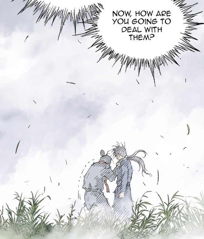 Page 71 of Chapter 207