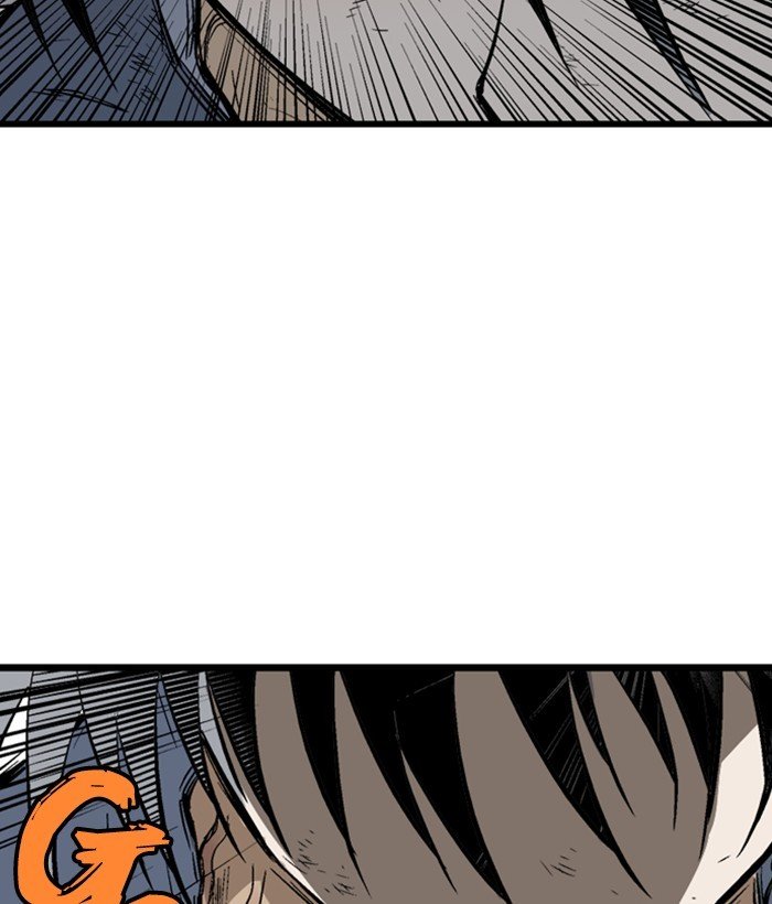 Page 76 of Chapter 207