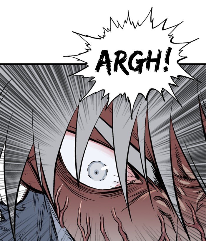 Page 78 of Chapter 207