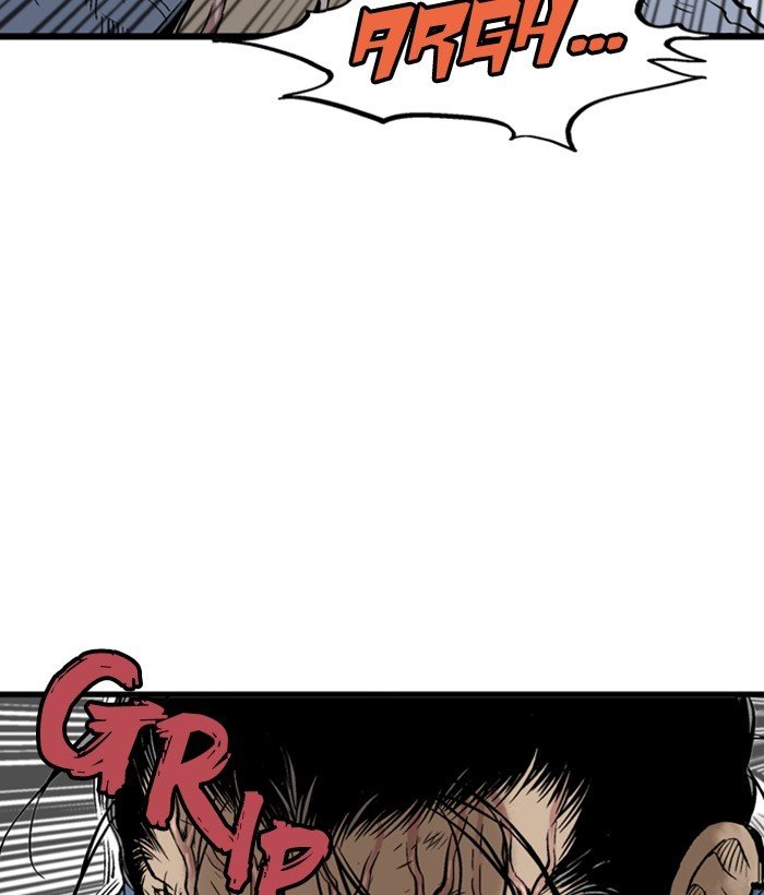 Page 82 of Chapter 207