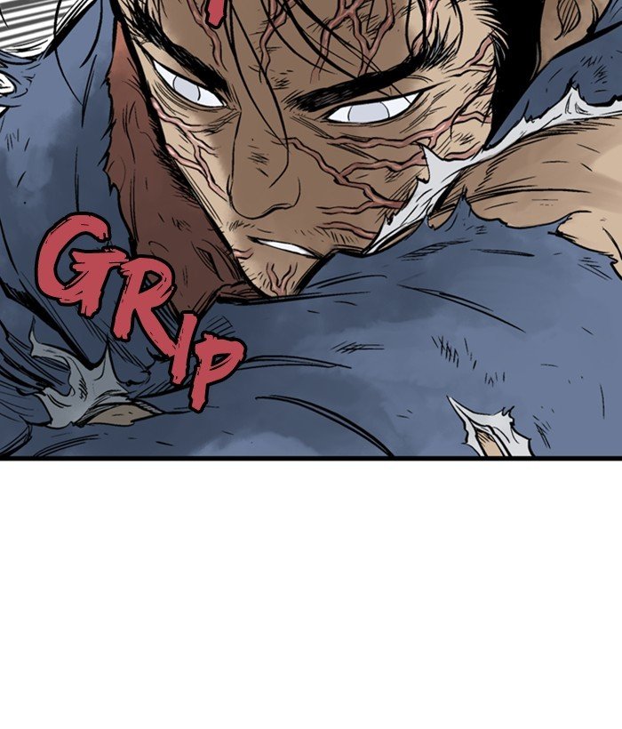 Page 83 of Chapter 207