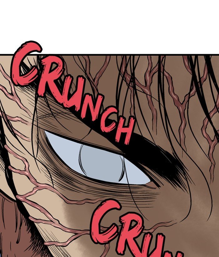 Page 84 of Chapter 207