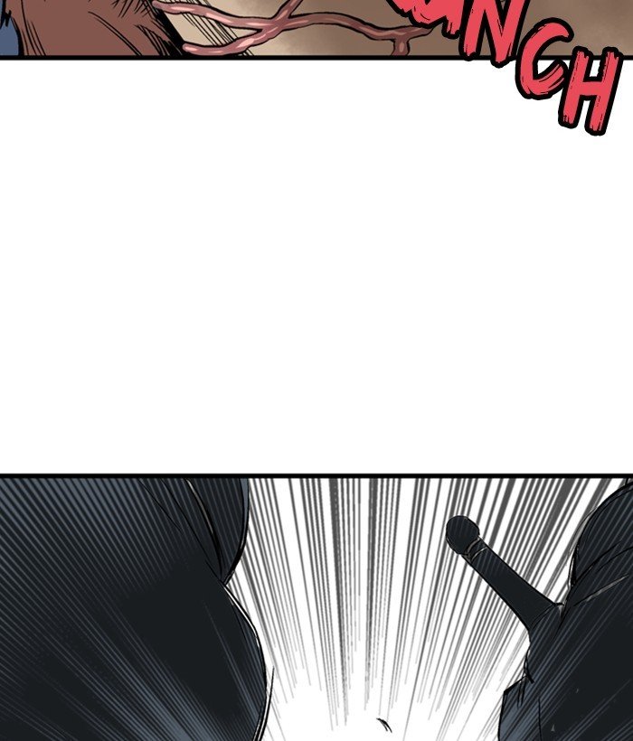 Page 85 of Chapter 207