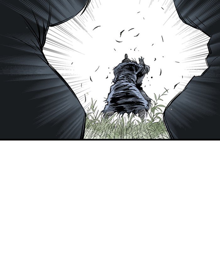 Page 86 of Chapter 207