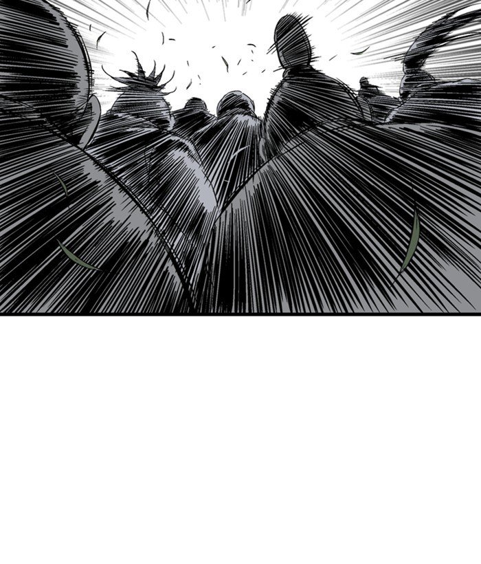 Page 89 of Chapter 207