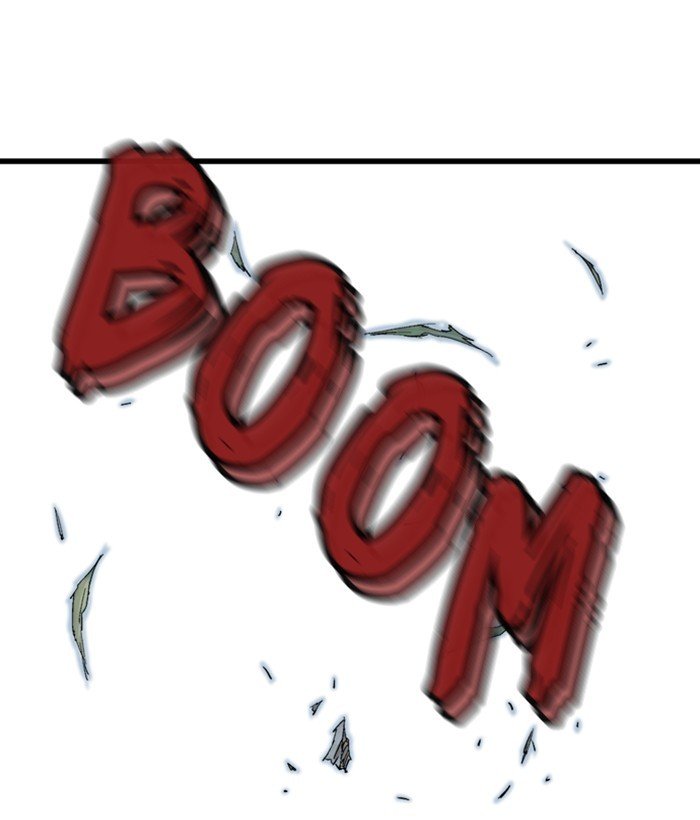 Page 90 of Chapter 207