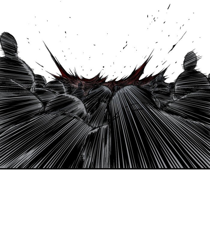 Page 93 of Chapter 207